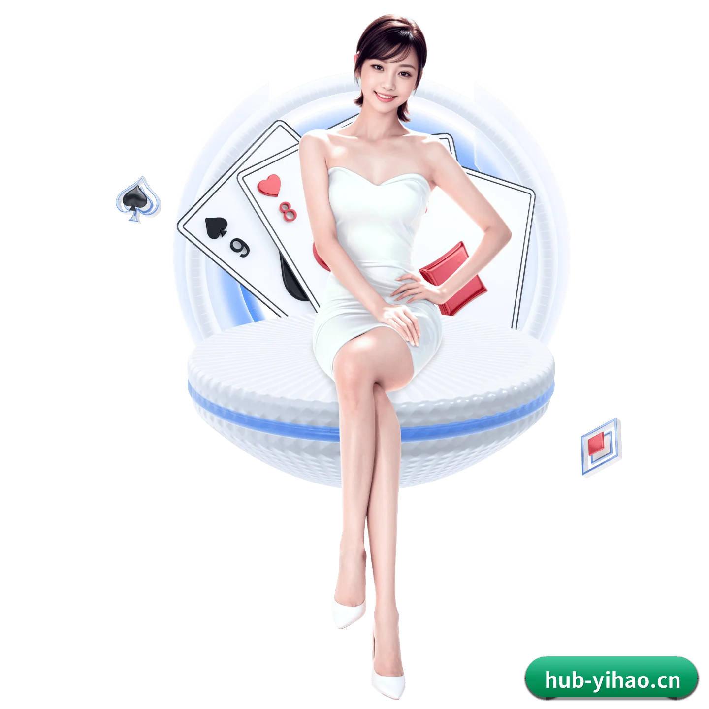 技术升级